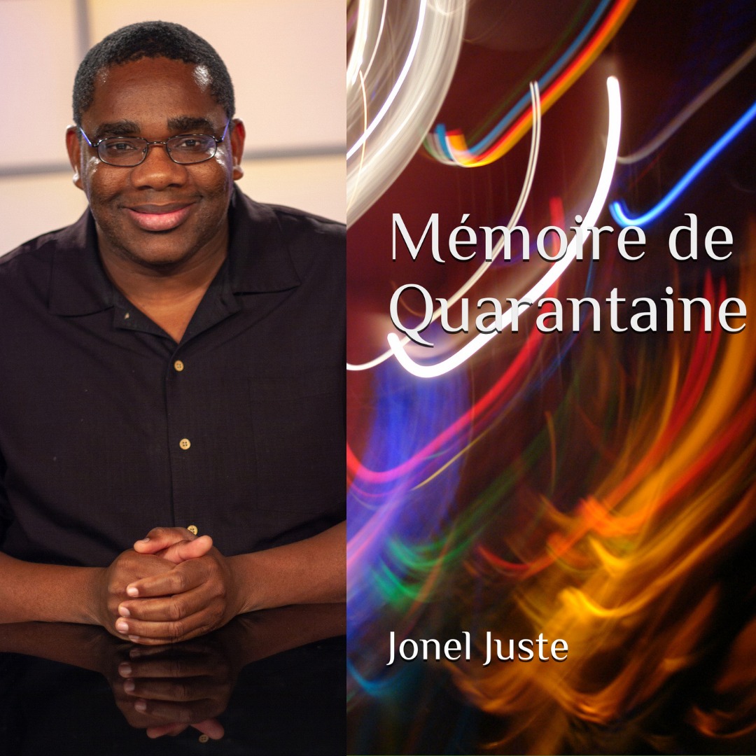 La Plume en Quarantaine